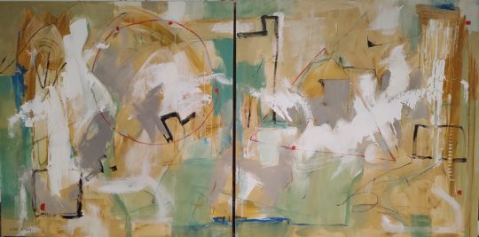 Abstracts