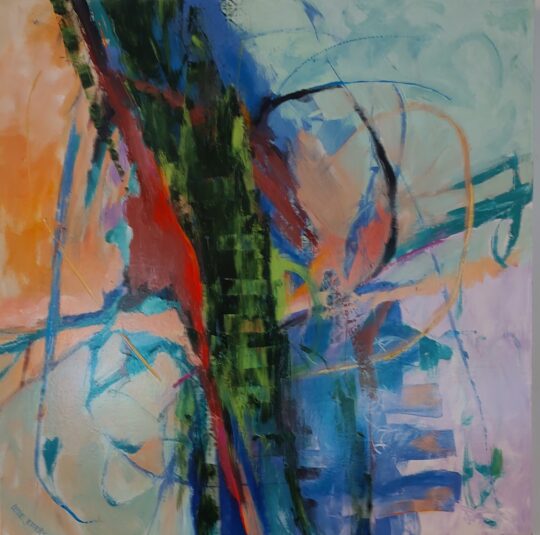 Abstracts